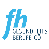 FH Gesundheitsberufe OÖ Testmoodle